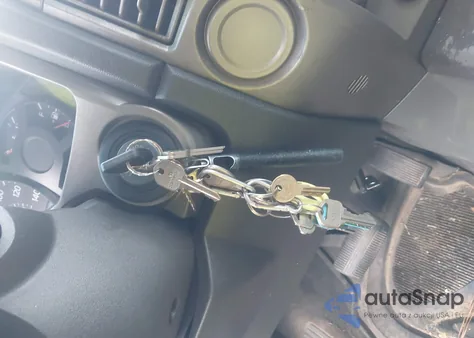 2005 Nissan Titan Se z USA, uszkodzony, nr VIN 1N6BA07A35N572918